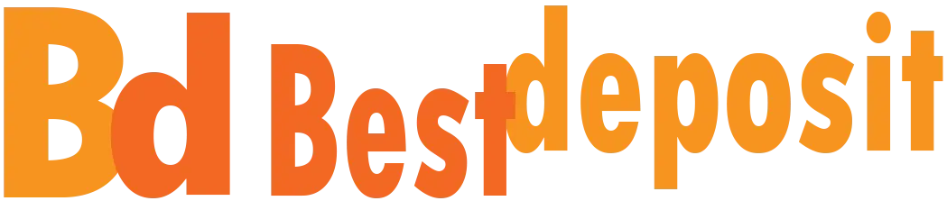 site-logo